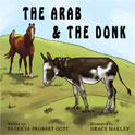 The Arab & the Donk