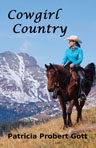 Cowgirl Country