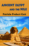 Ancient Egypt and the Nile