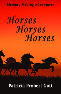 Horses, Horses, Horses