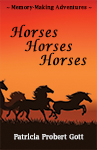 Horses, Horses, Horses